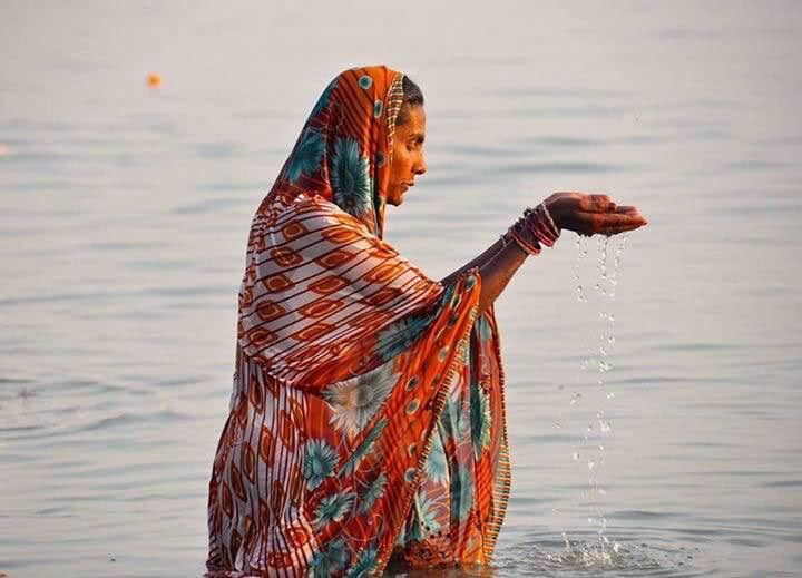 TOUR RAJASTHAN E VARANASI, un viaggio che amiamo particolarmente