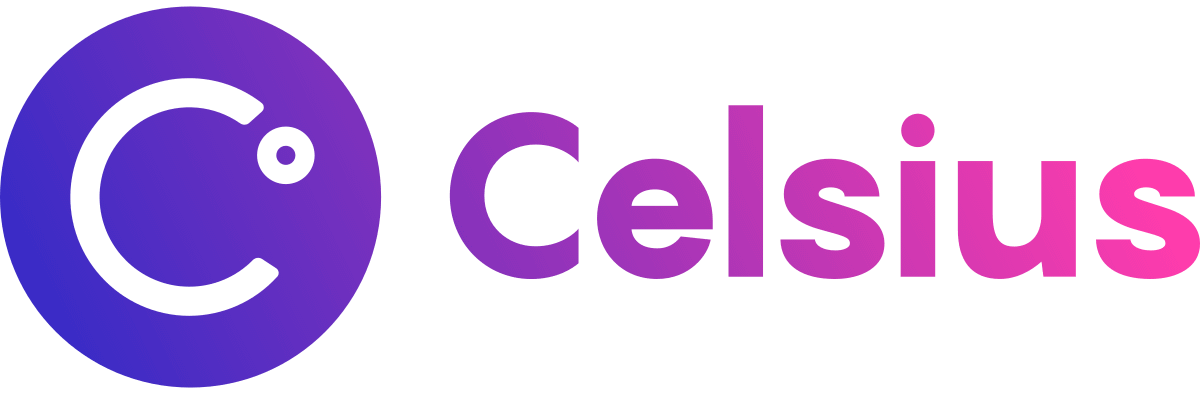 Celsius_logosvgpng