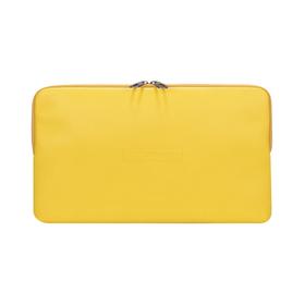 CUSTODIA TODAY SLEEVE MBP 16 GIALLO TUCANO MACBOOK PRO 16