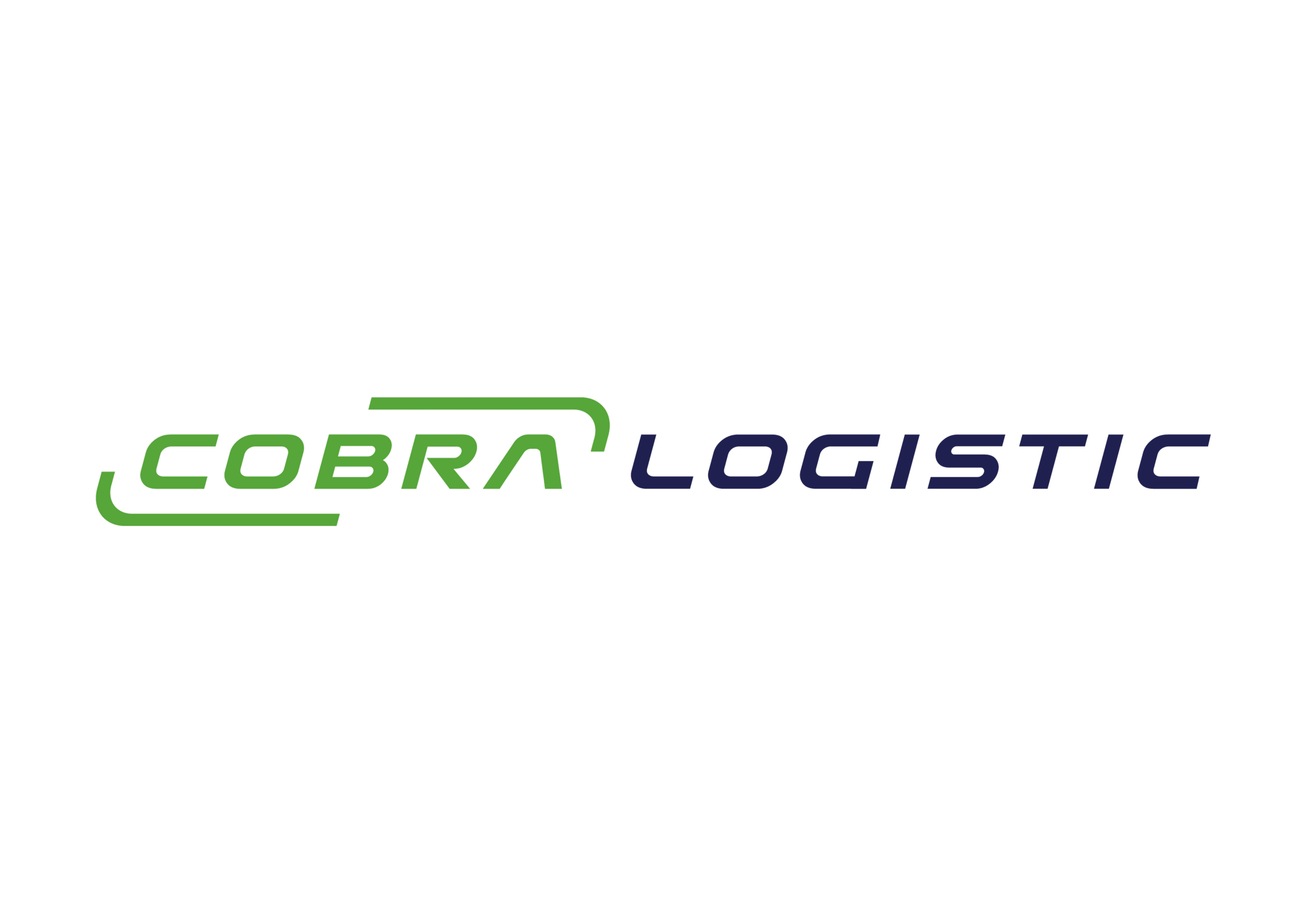 Cobra Logistic Srl