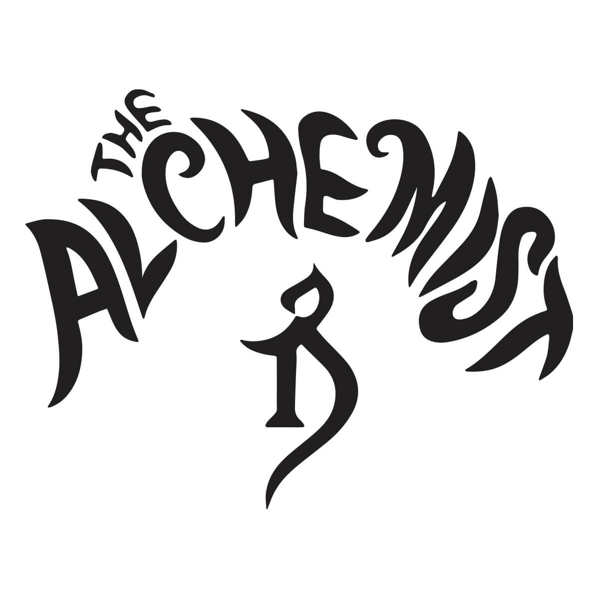 The alchemist brewery