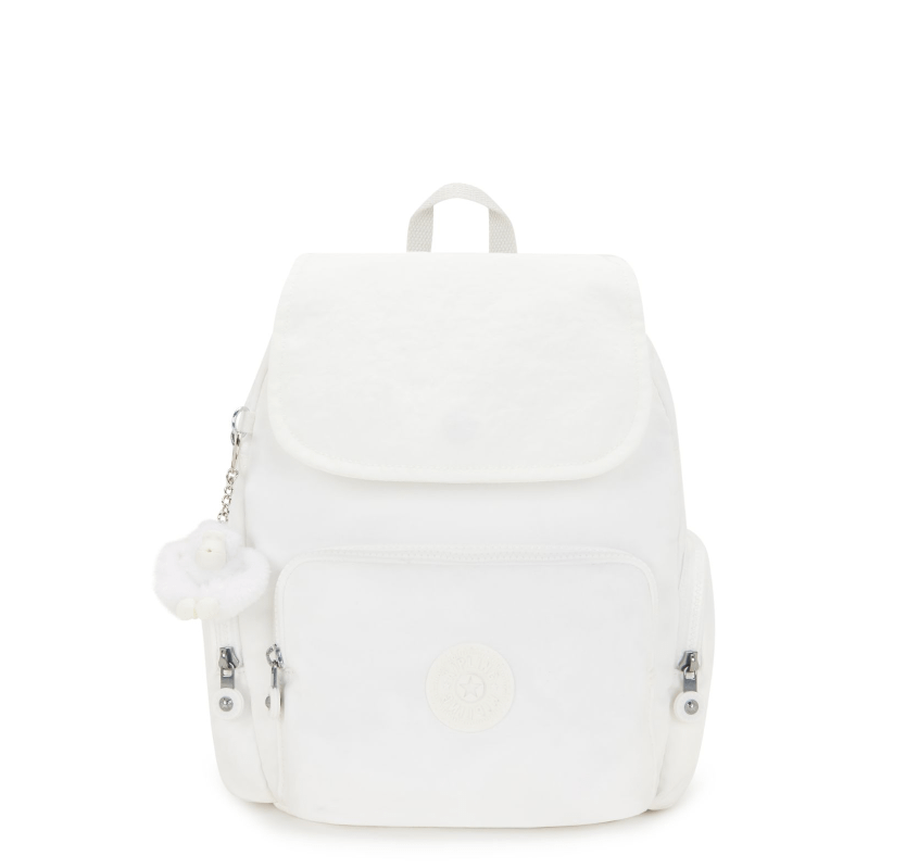 kipling City Pack S K15635