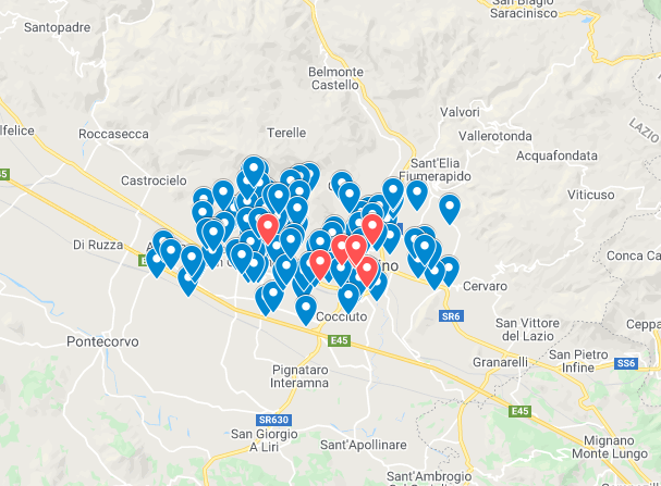 MAPS MASTER E MINORI NOVEMBRE 2020png