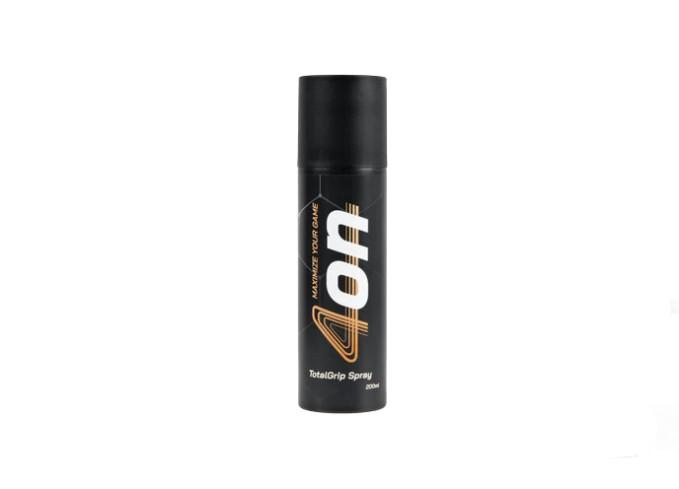 4ON - Total Grip Spray