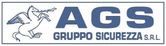 Gruppo Sicurezza Srl