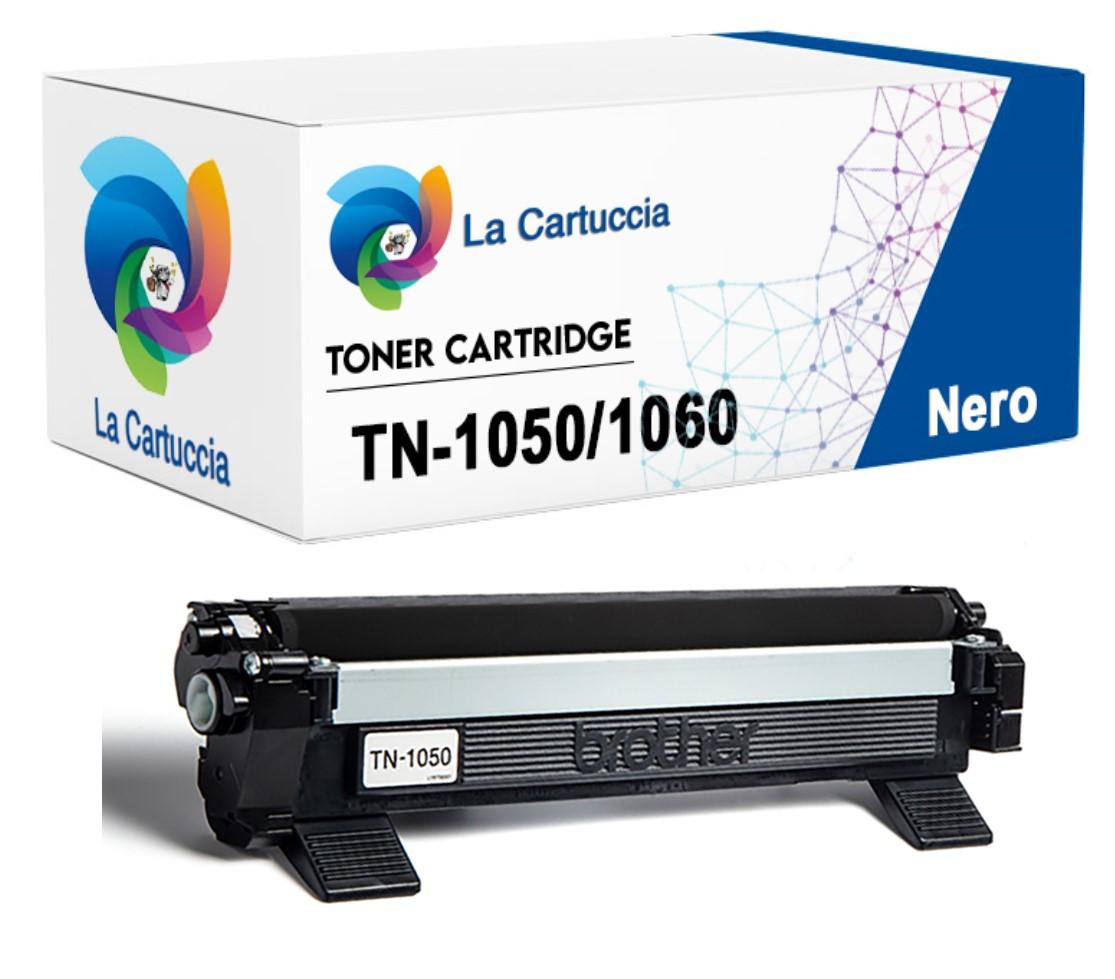 Toner Compatibile brother TN-1050 1050