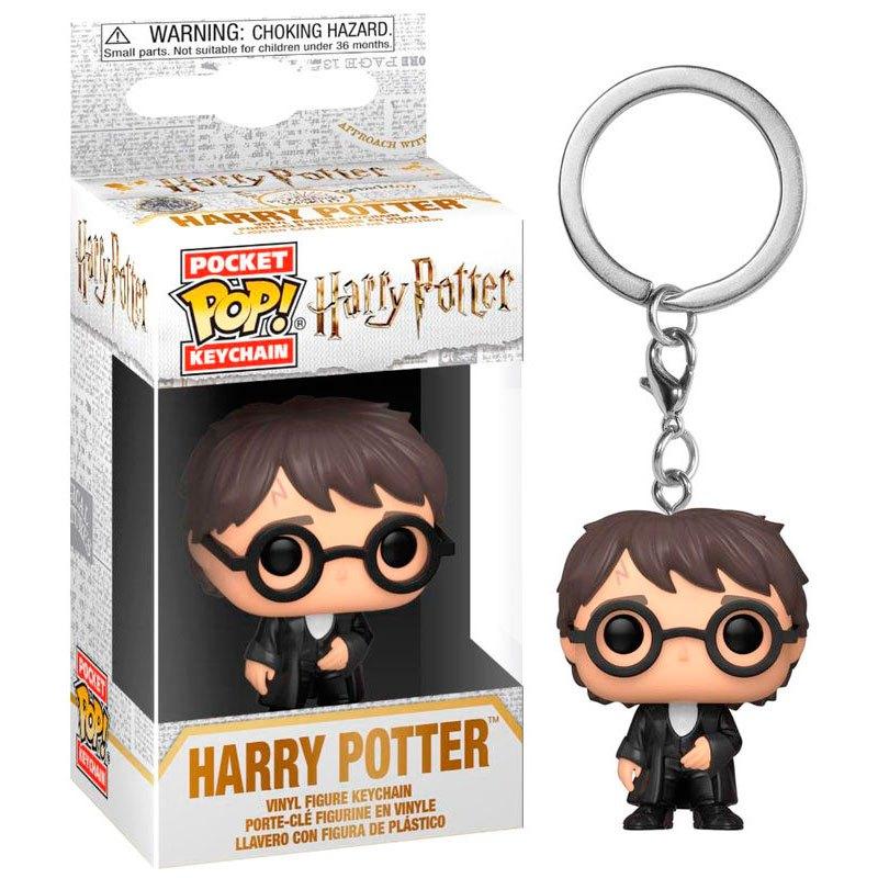 Pocket Pop Harry Potter Dress