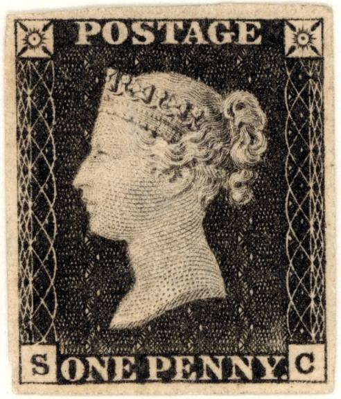 Penny-Black-jpg