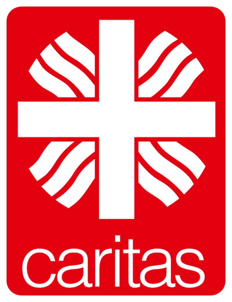 Caritas