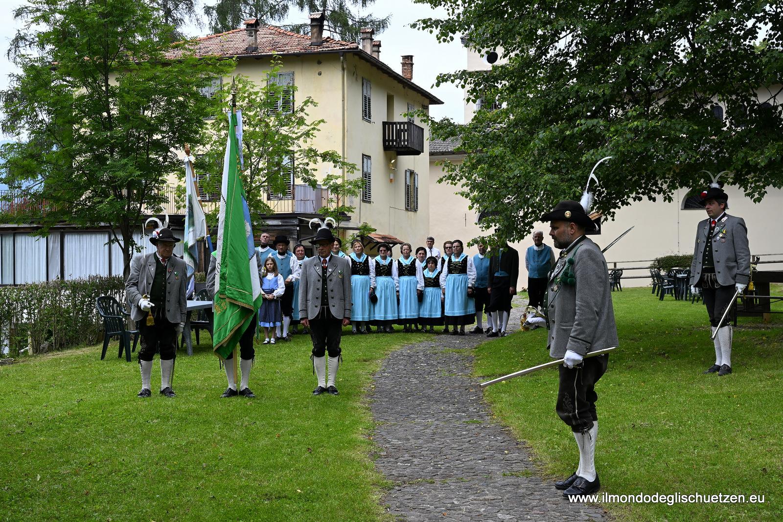 20240608_Sacro Cuore di Ges 35jpg