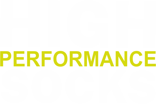 www.nicasocks.it