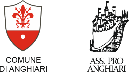 Associazione Pro Loco Anghiari