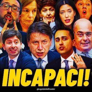 Foto 31-10-20 10 05 27jpg