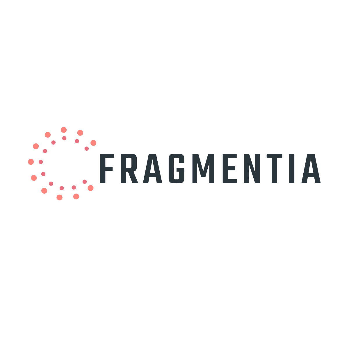 FRAGMENTIA S.r.l.