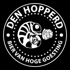 Den Hopperd Brouwerij