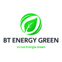 BT ENERGY GREEN, FOTOVOLTAICO, EFFICIENTAMENTO ENERGETICO