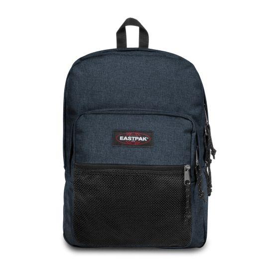 ZAINO EASTPAK PINNACLE