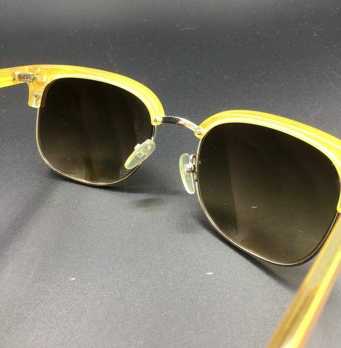 Marc Jacobs occhiale da sole vintage MMJ171/S QK4 ED sunglasses lunettes