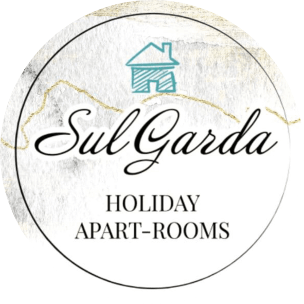 SulGarda Holiday Apartment and Rooms