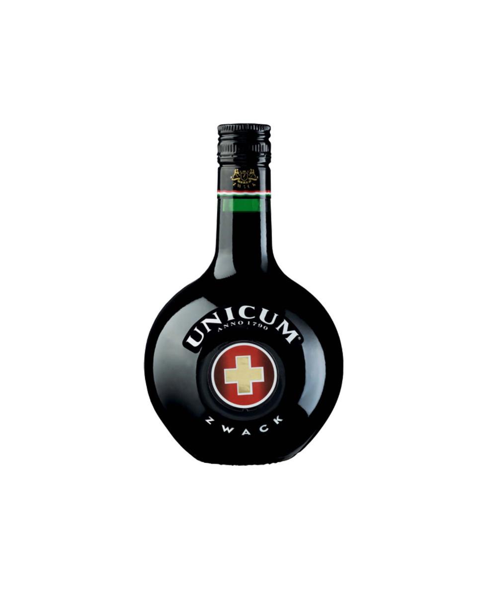 unicum