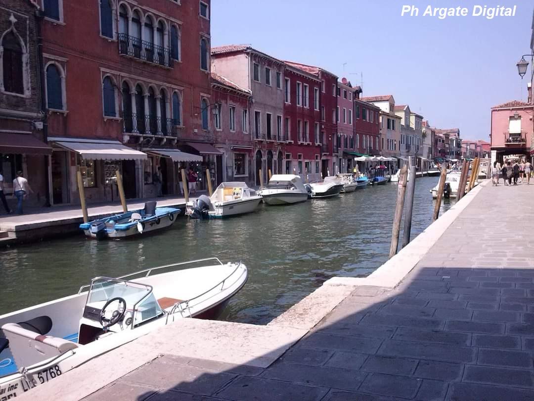 VENEZIA - VENETO