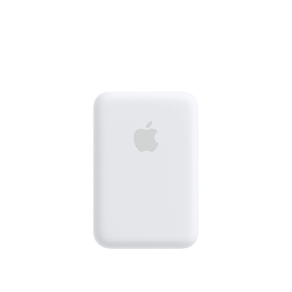 MAGSAFE BATTERY PACK