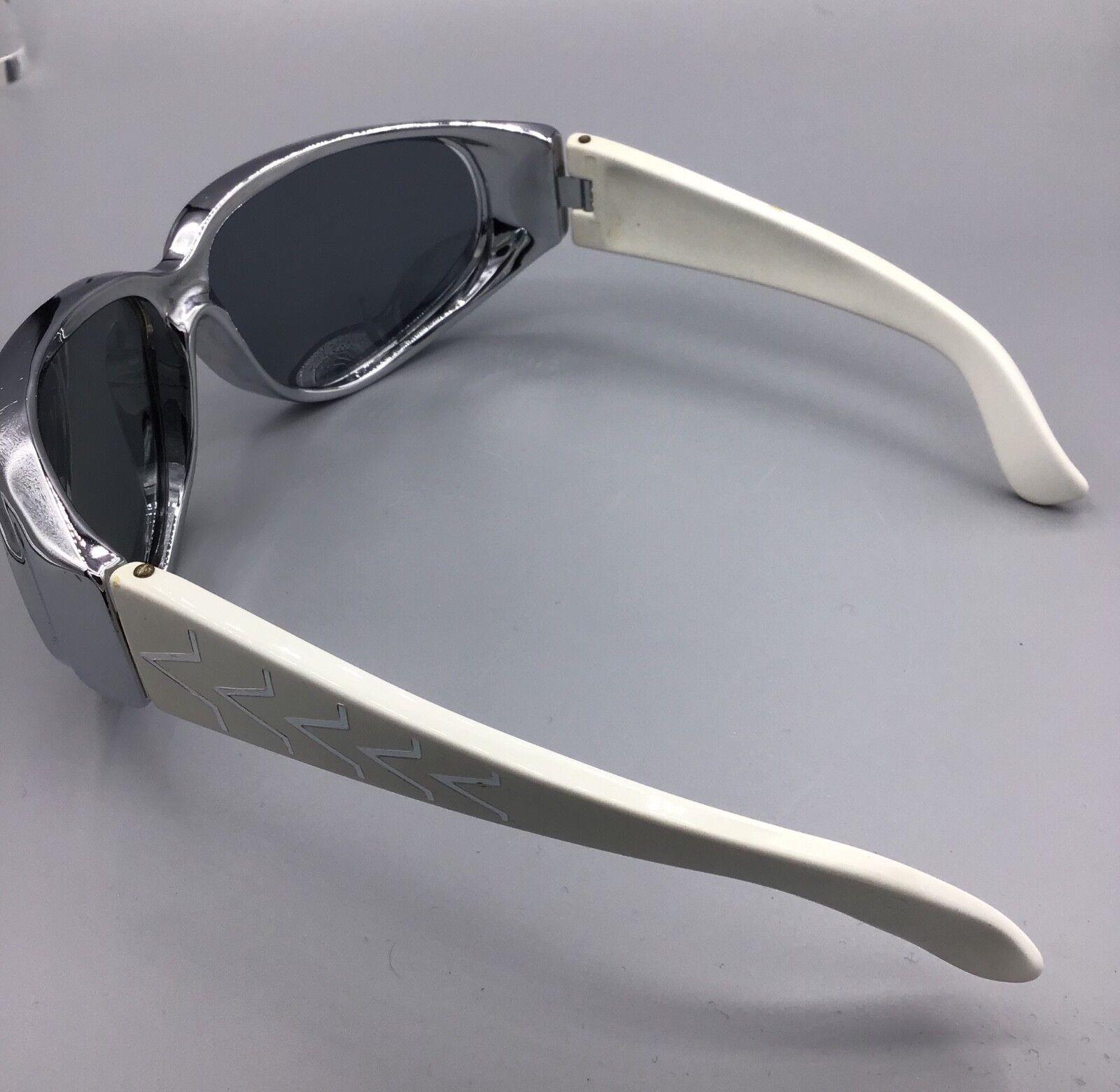 Occhiale vintage sunglasses da sole sonnenbrillen lunettes new old stock 60s