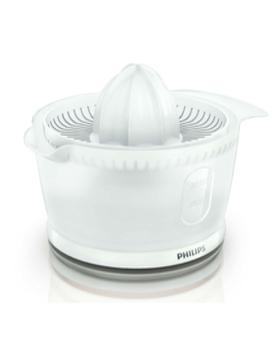 PHILIPS SPREMIAGRUMI HR2738/00 25W 0,6 LITRI