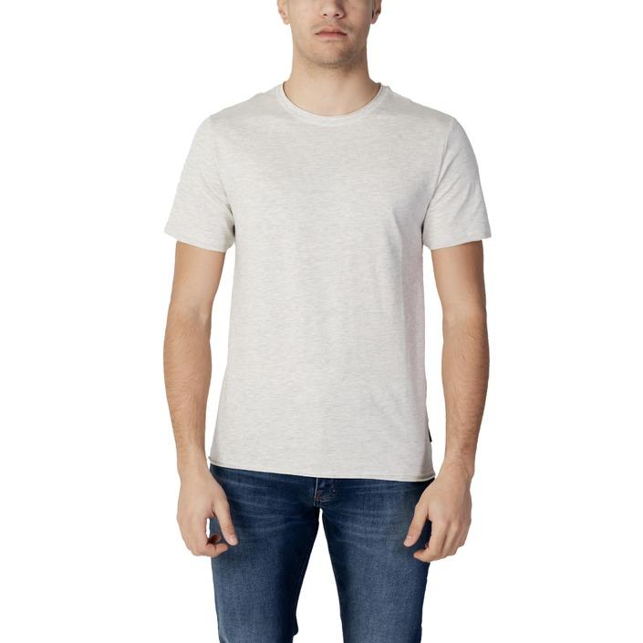 Only & Sons - T-shirt Uomo 348919