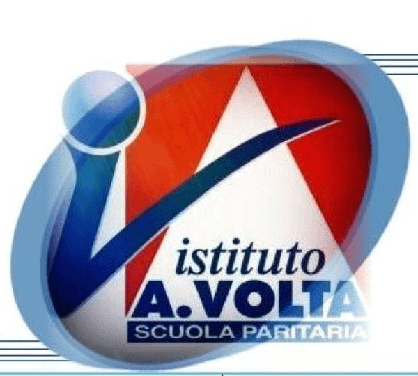 www.istitutovolta.net