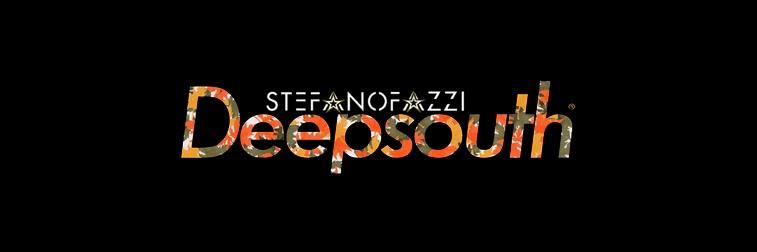 Tutti i Giovedi dalle 18:00 alle 19:00 Stefano Fazzi e la sua musica