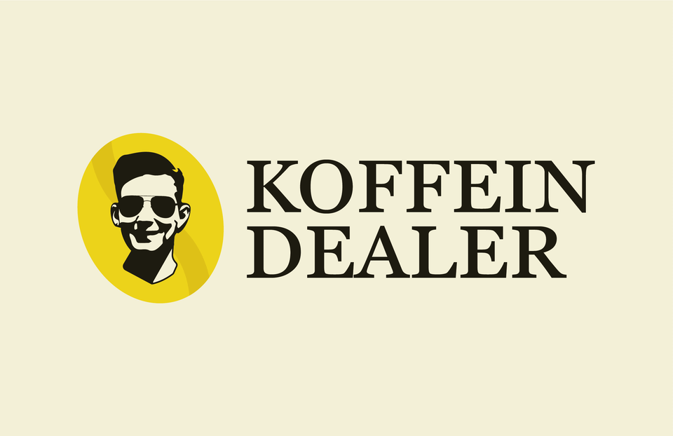 koffeindealer,Daniel Danler