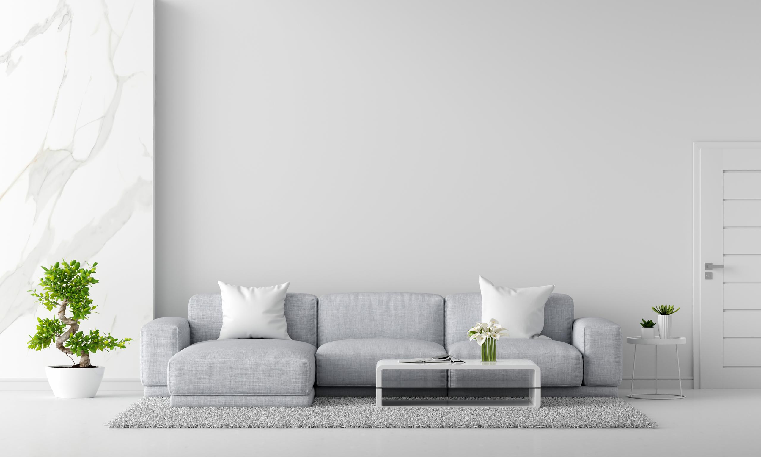 gray-sofa-white-living-room-interior-with-copy-space-3d-renderingjpg