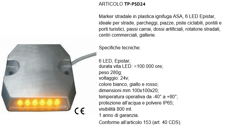 ART. TP-PSD-24