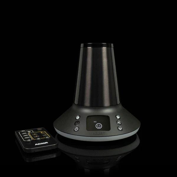 Arizer xq2