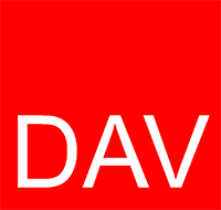 DAV MEDICAL