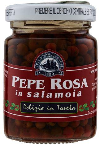 PEPE ROSA SALAMOIA Q.V.GR 60