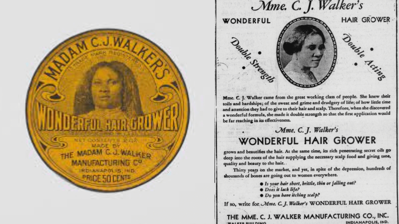 bac-beauty-art-connect-madam-cj-walker-storia-della-cosmesi-afroamericanapng