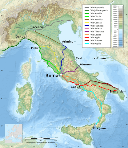 Italy_topographic_map-ancient_Roman_roadssvgpng