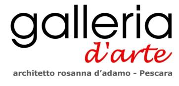 Galleria d'Arte D'Adamo