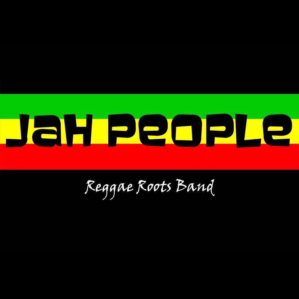 Jah People @ Filandone Sounds Good Edizione 2023