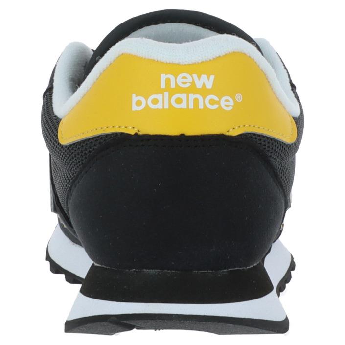 New Balance - Sneakers Donna 359837