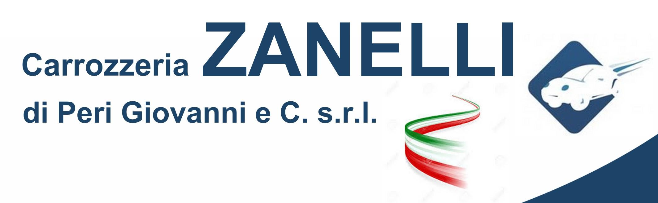 Carrozzeria Zanelli s.r.l.