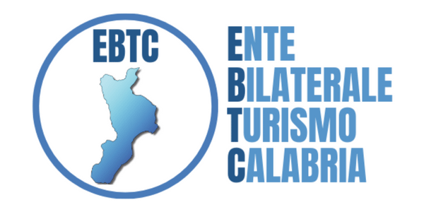 Ente Bilaterale Regionale per il Turismo Calabrese