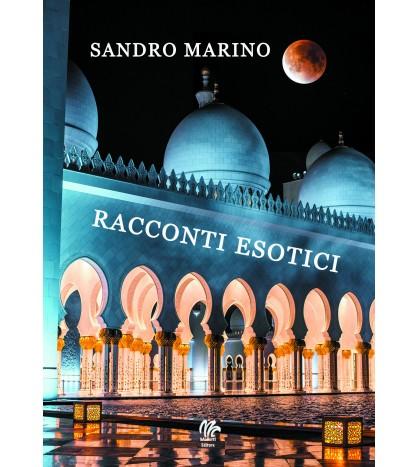 RACCONTI ESOTICI