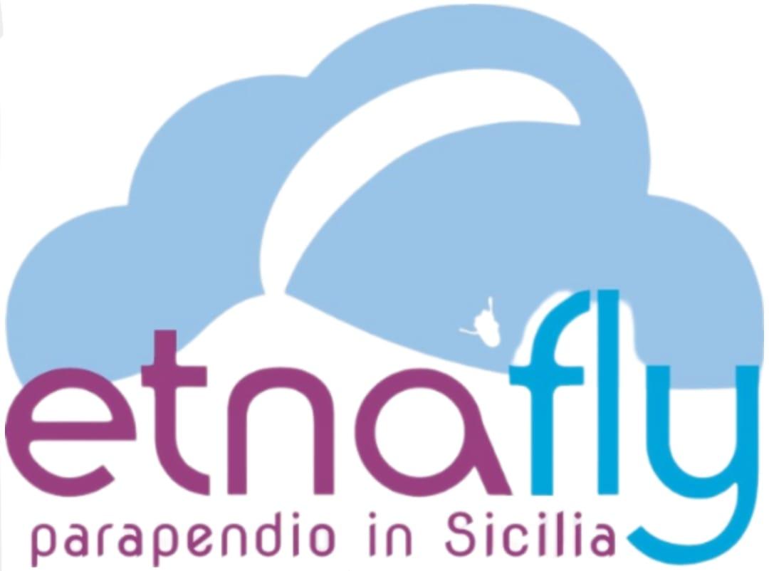 Parapendio in Sicilia