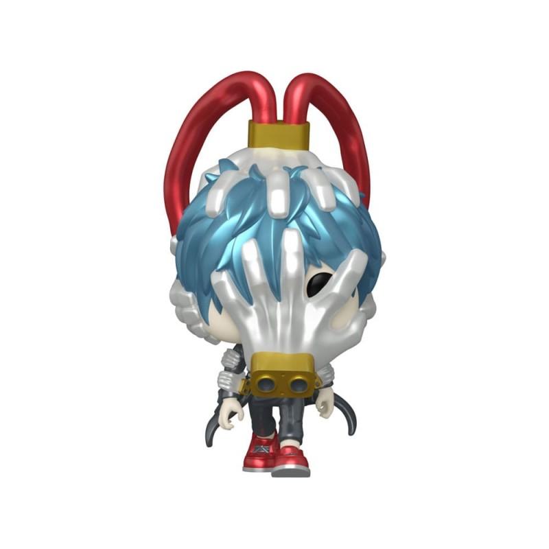 Funko pop 784 - Tomura Shigaraki (Metallic)