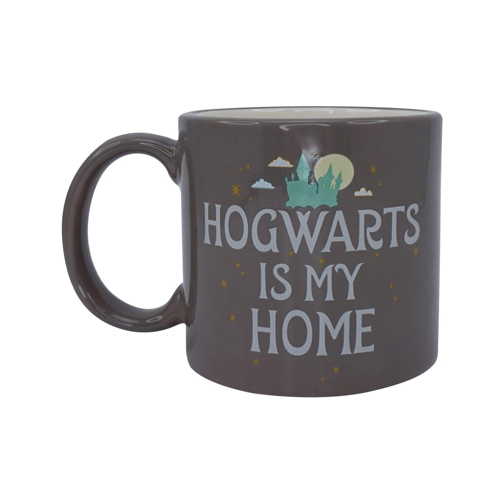 Tazza 3D Harry Potter - Edvige