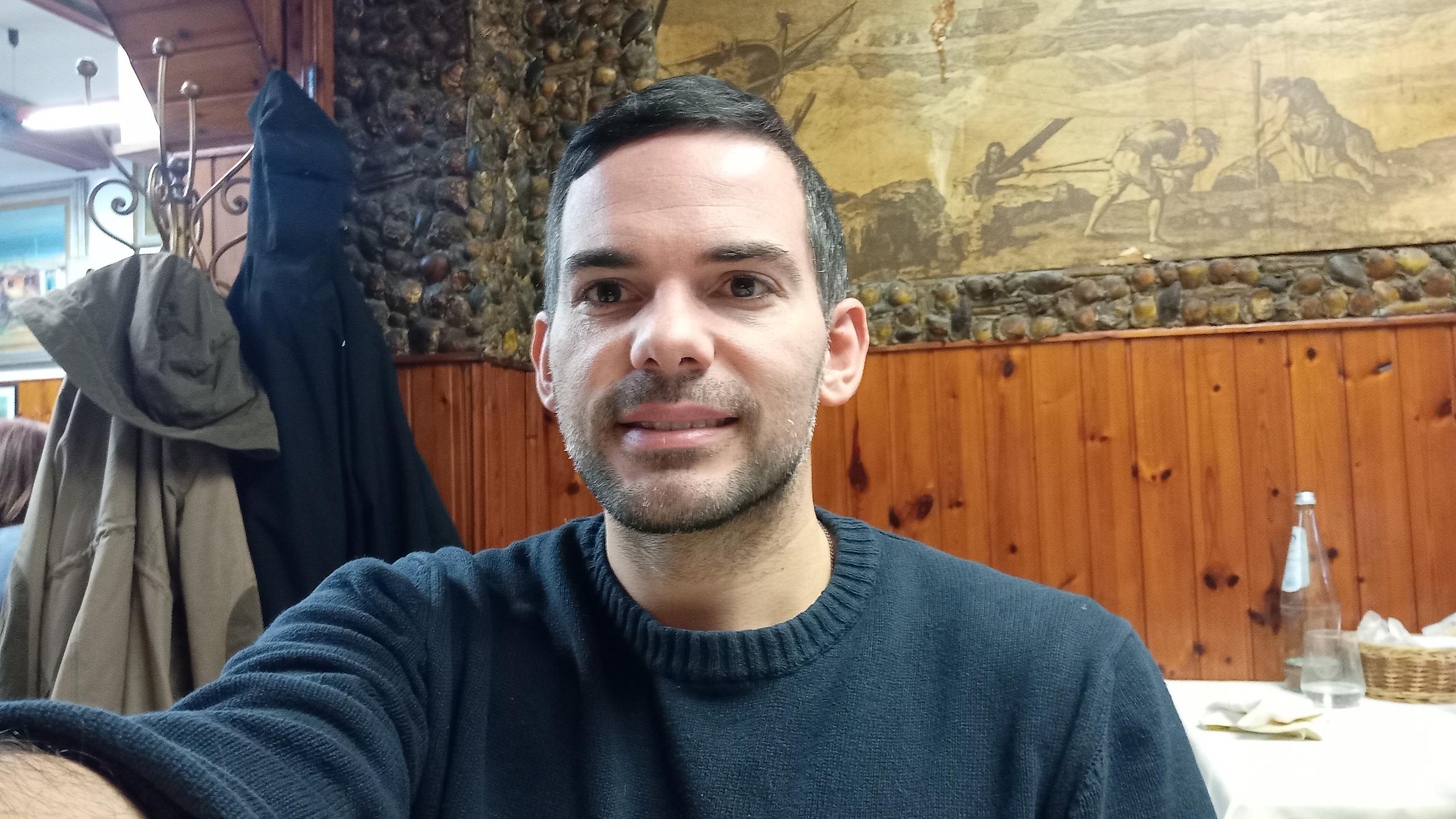 IMG_20230218_145450jpg