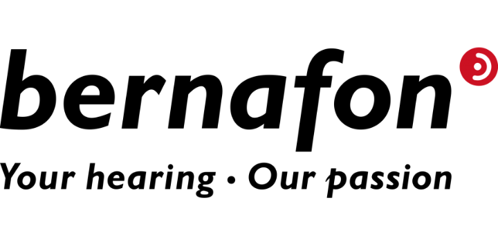 bernafon logo